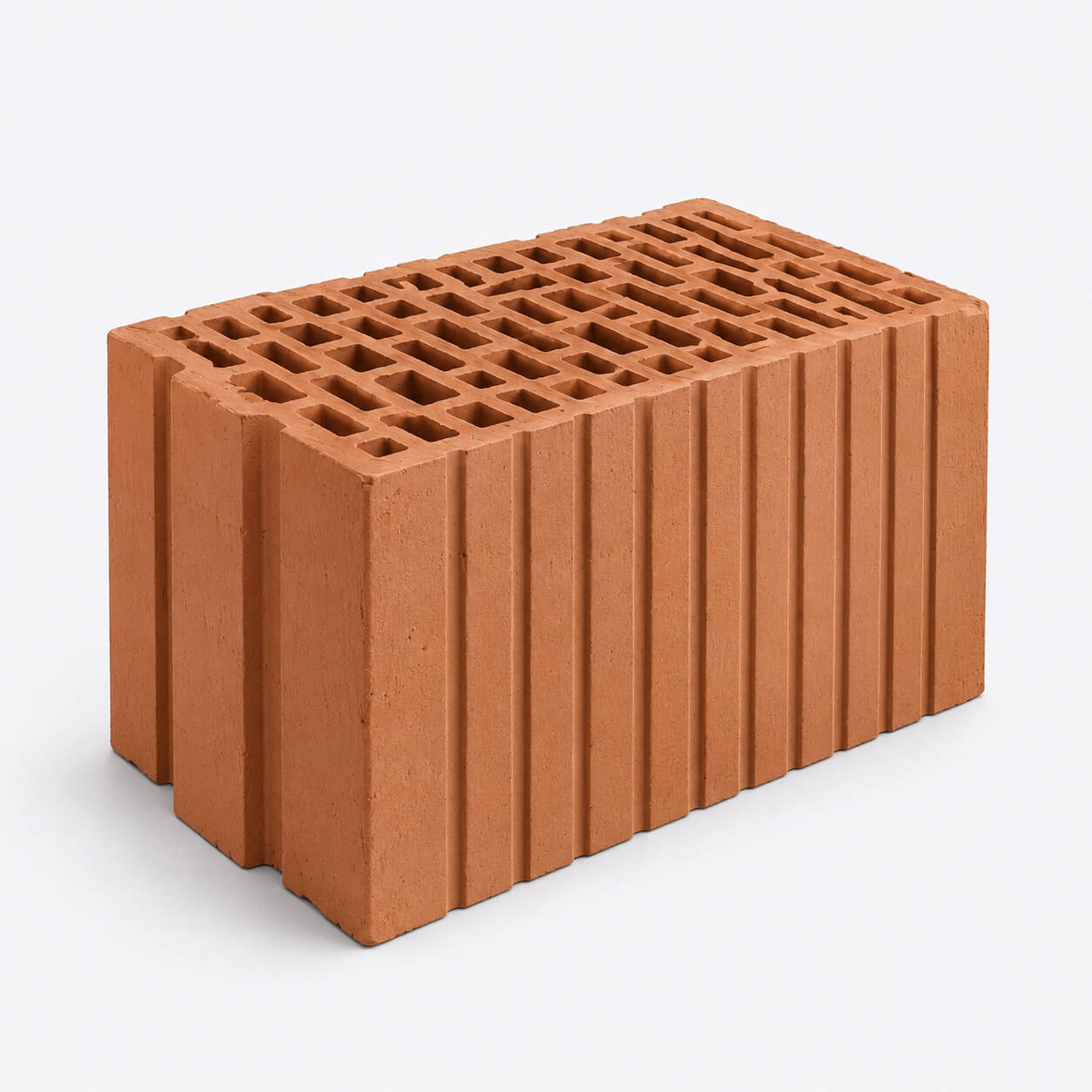 Ceramika 510×250×219 (14,3 NF)