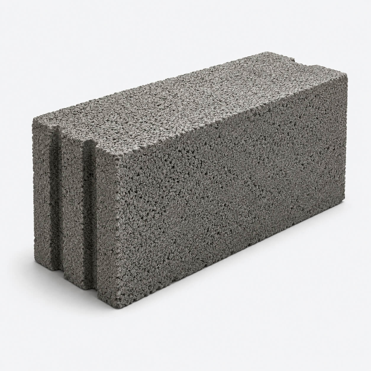 Beton piankowy 600×300×200 D400
