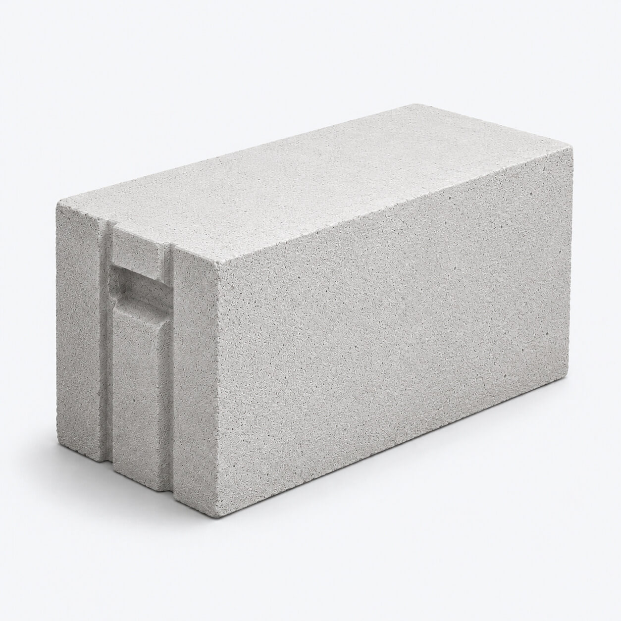 Beton komórkowy 600×300×200