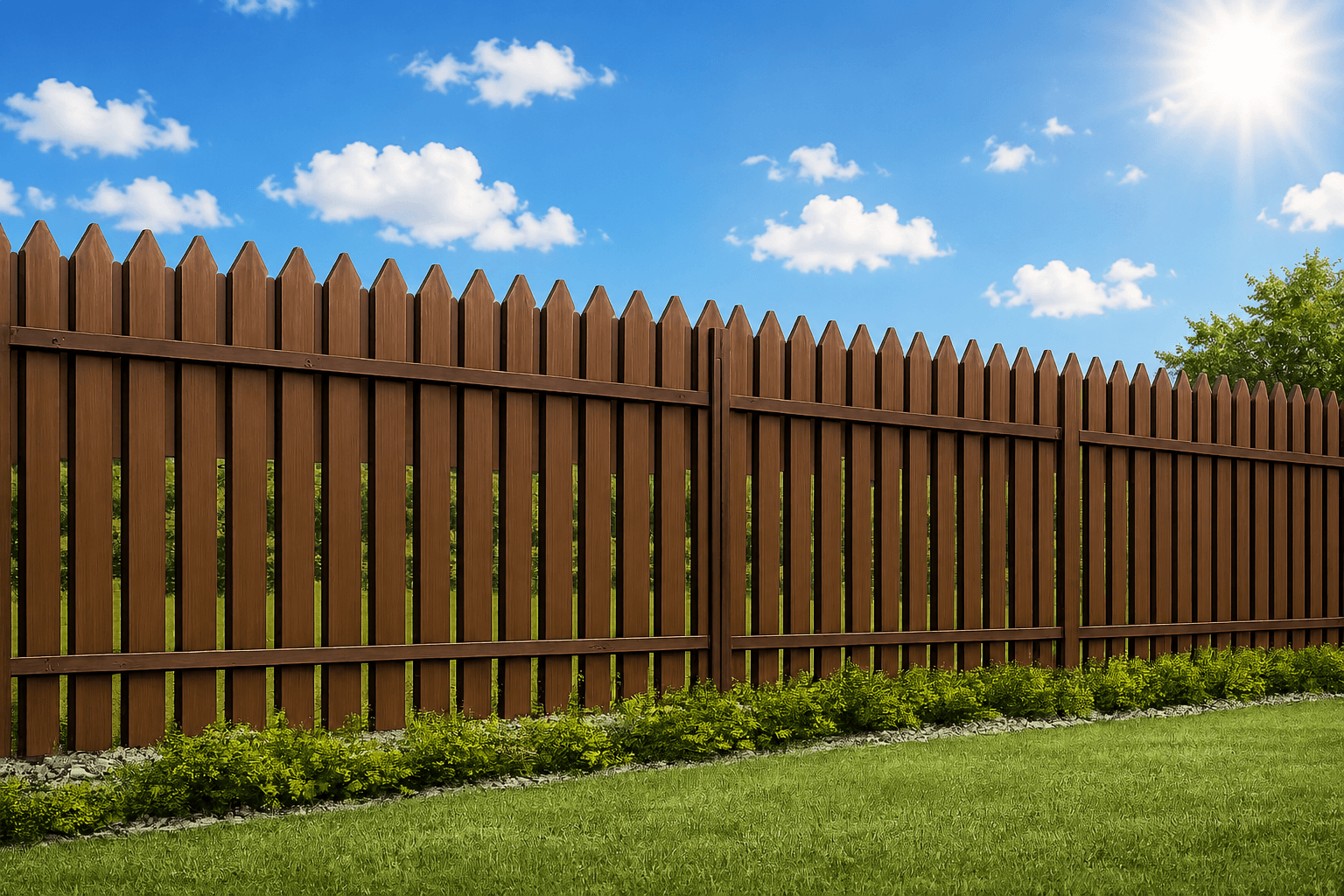 calculators.section.fences-and-barriers.title