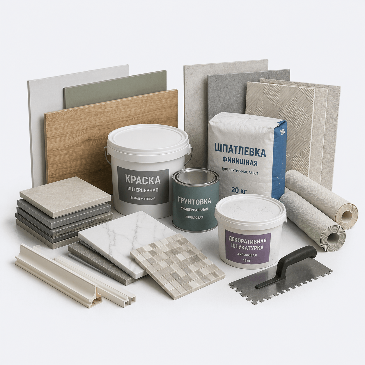 calculators.materialsSection.group.finishing-materials.title