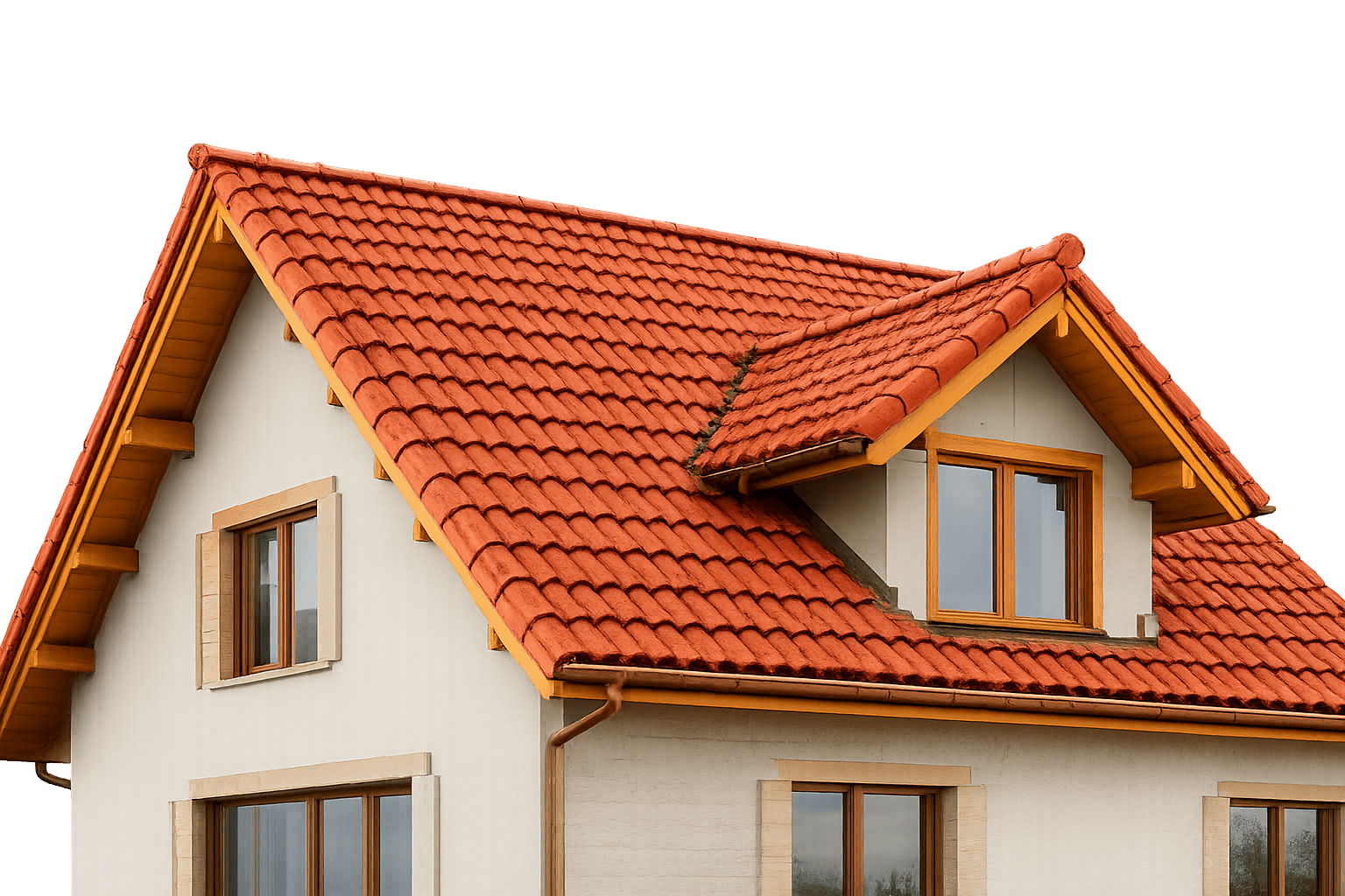 calculators.group.gable-roof.title