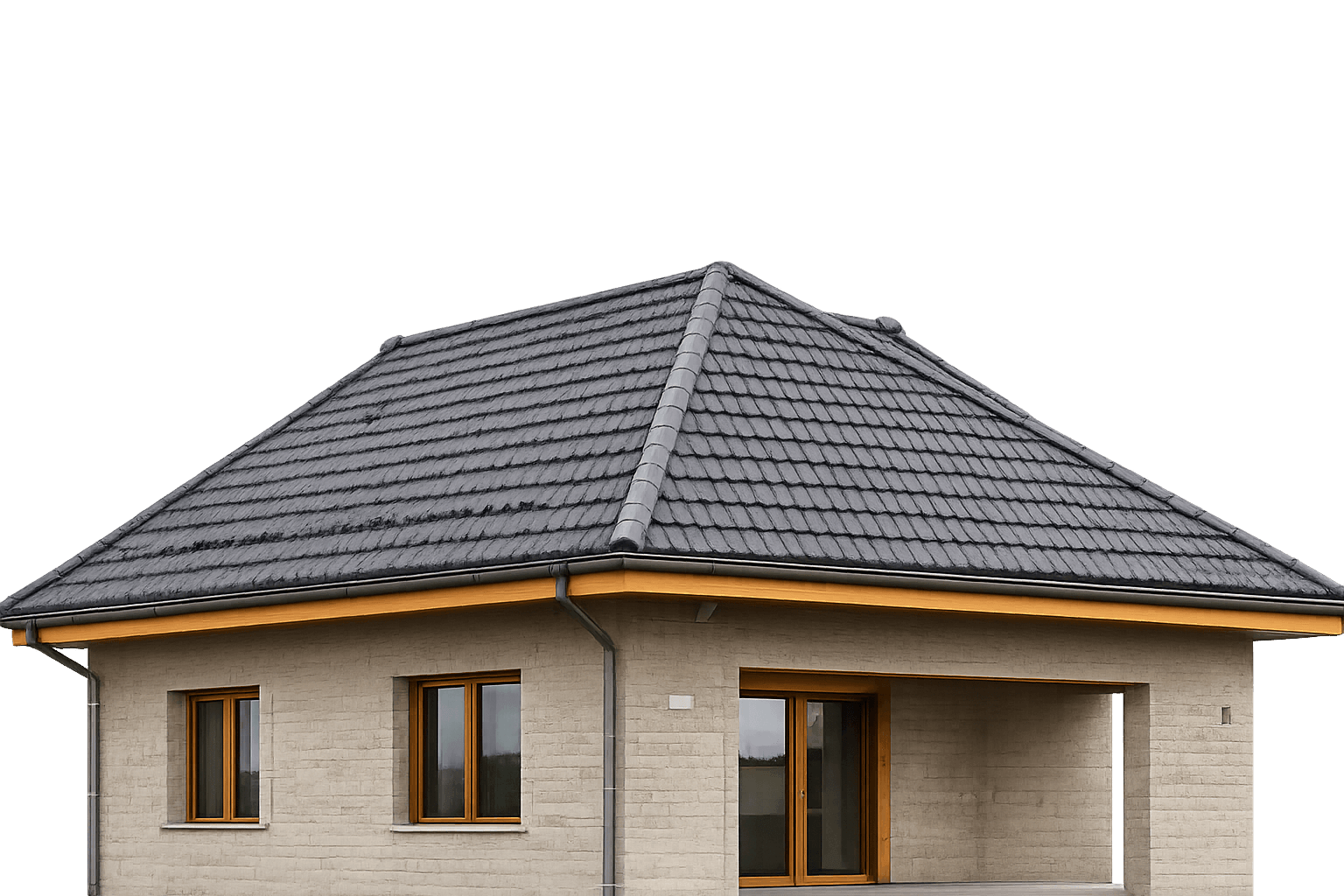calculators.group.hip-roof.title