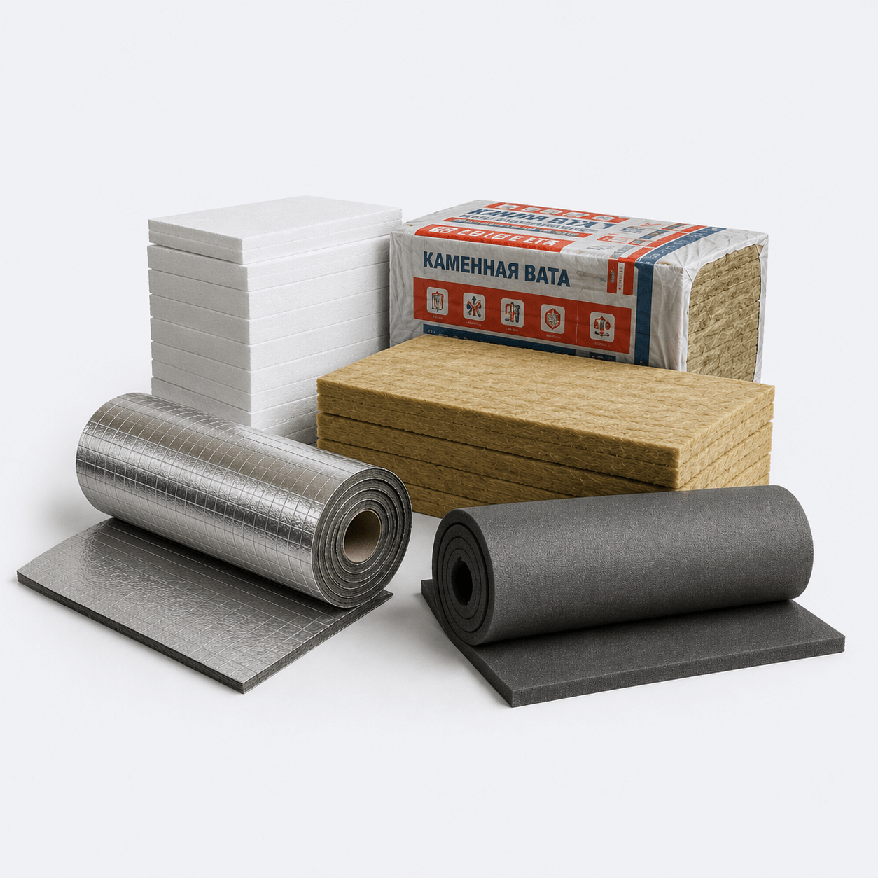 calculators.materialsSection.group.insulation.title
