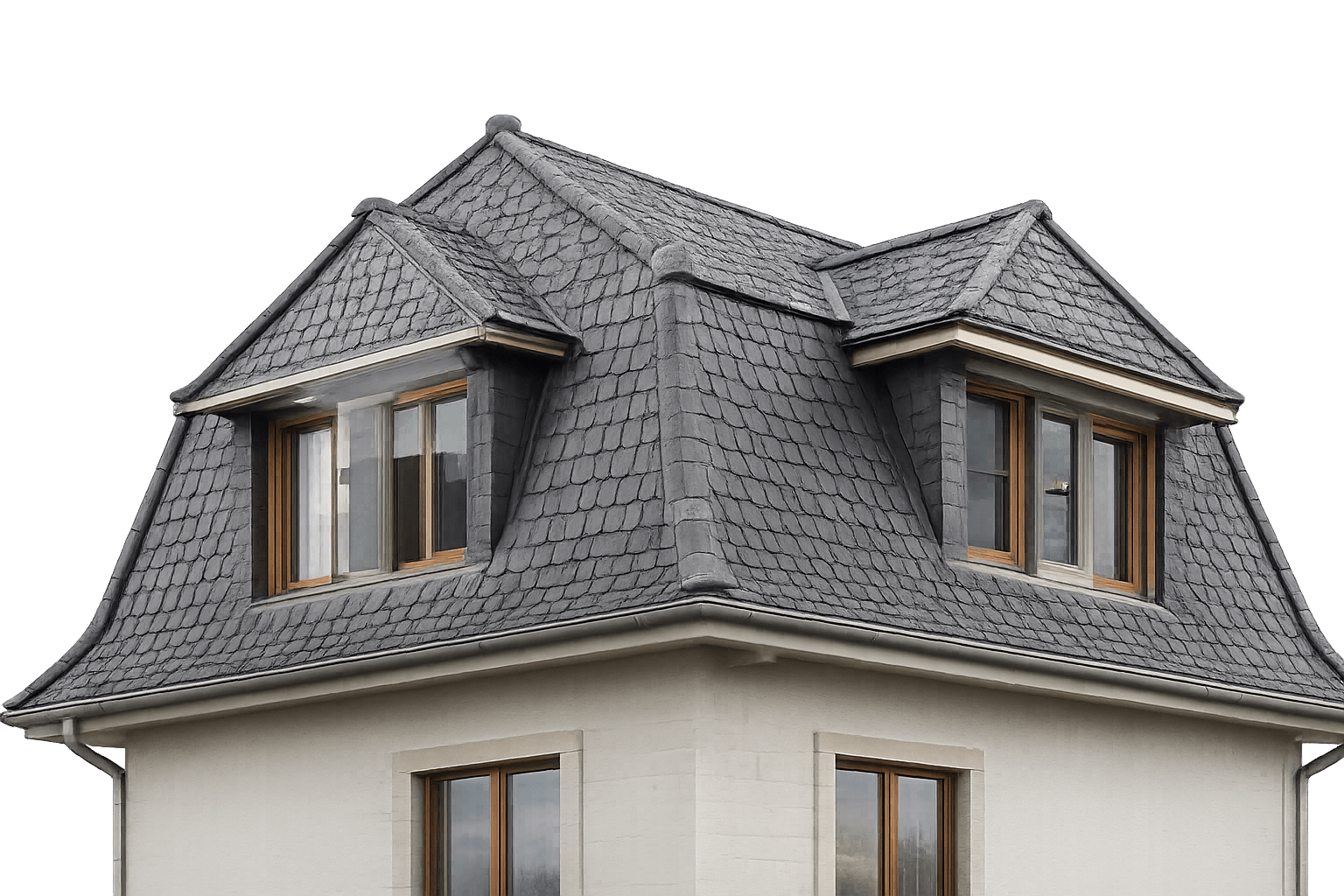 calculators.group.mansard-roof.title