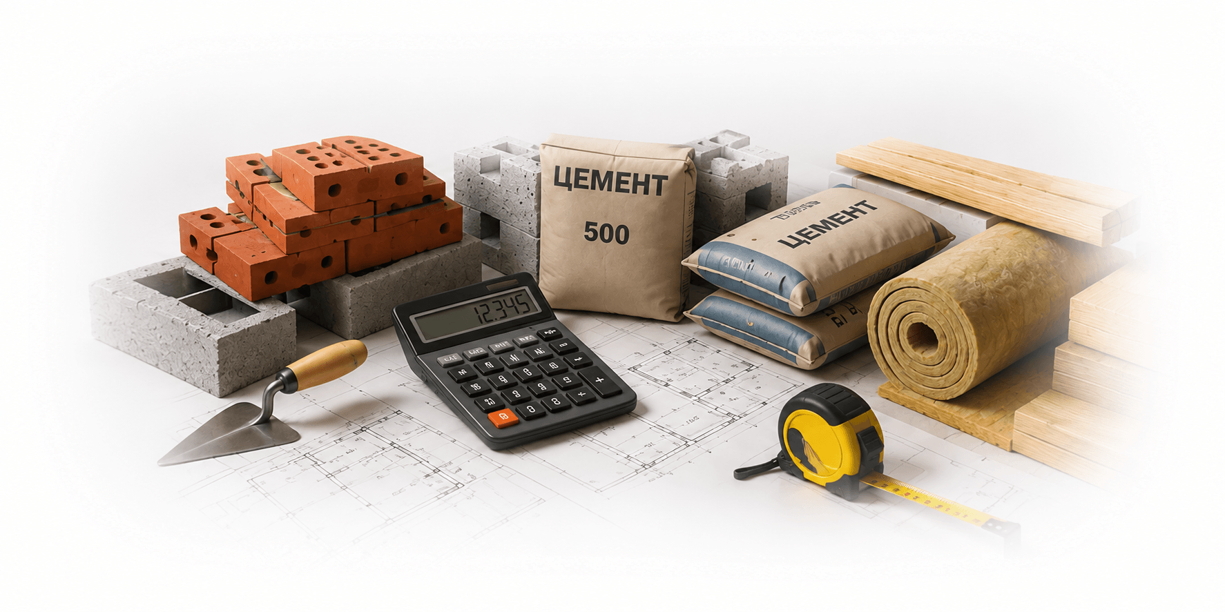 calculators.materialsSection.hero.title