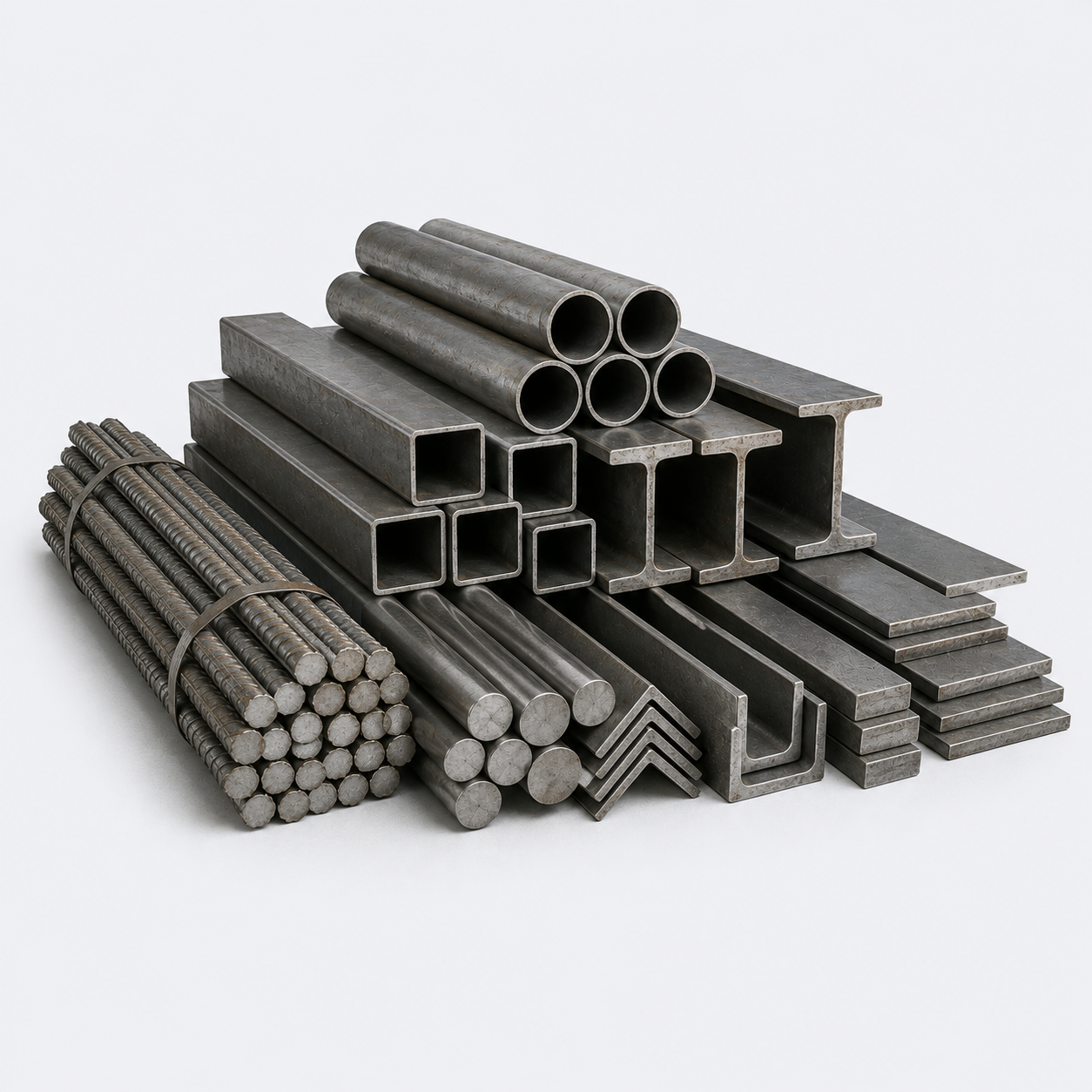 calculators.materialsSection.group.metal-products.title