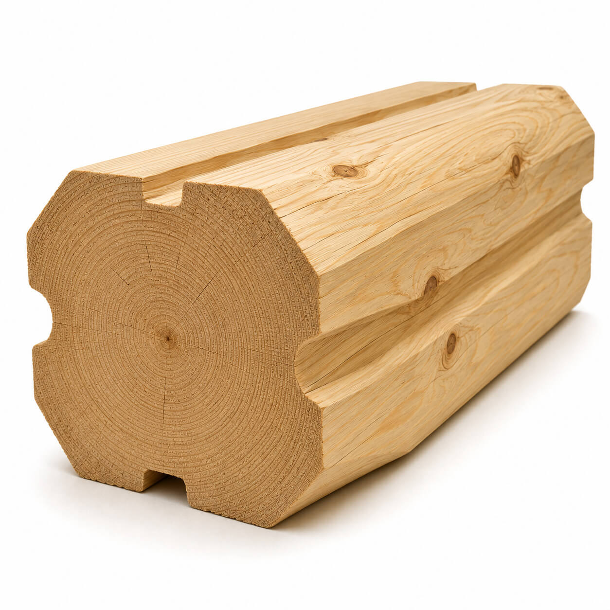 Lafet (półbale)