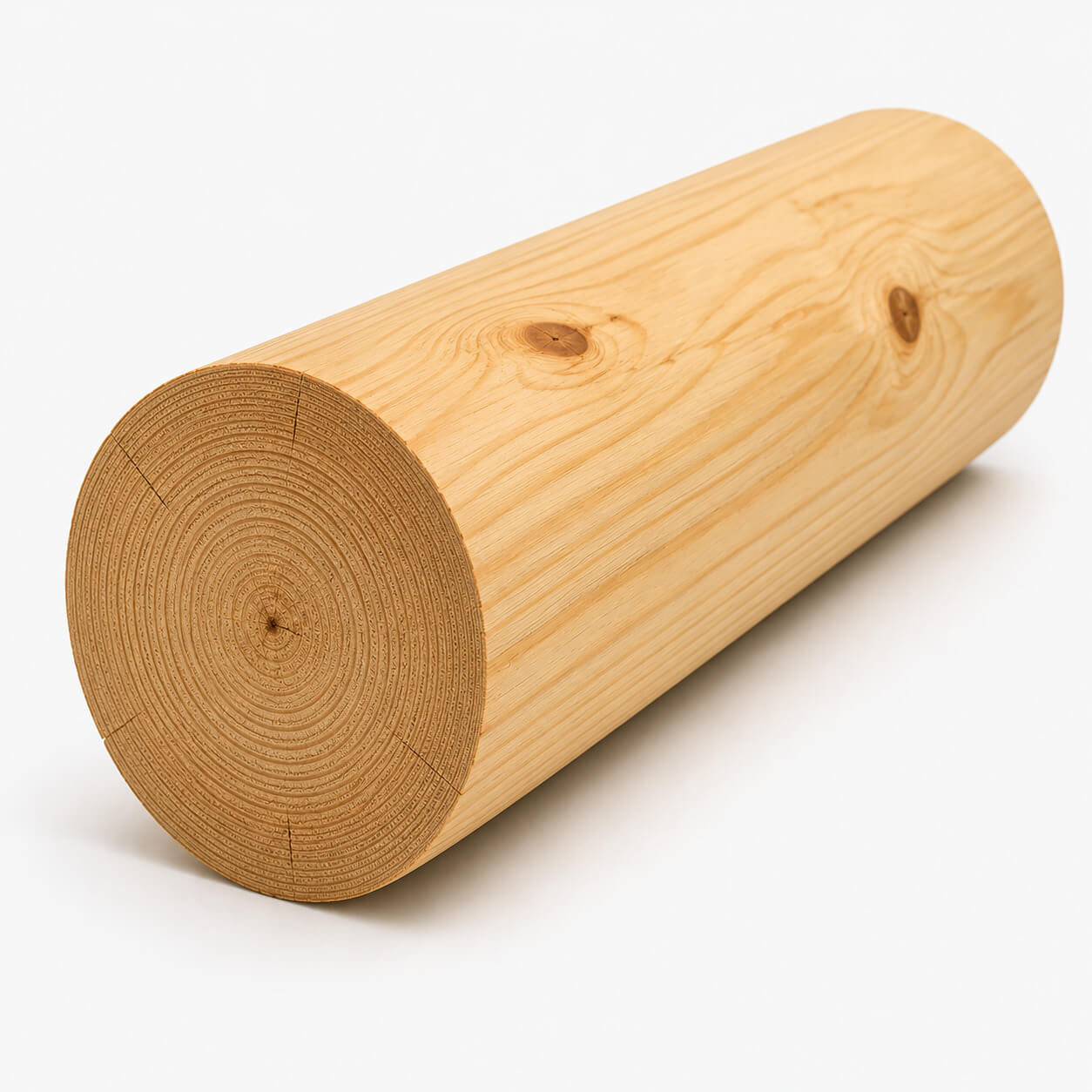 Bale okrągłe Ø200
