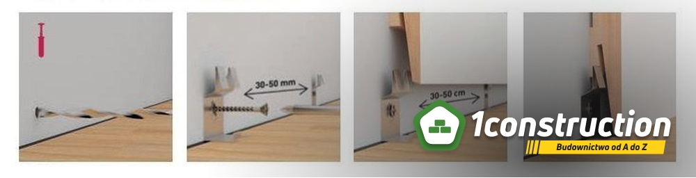 13.jpg?lang=pl