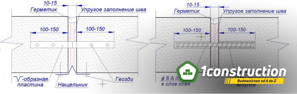 16.jpg?lang=pl