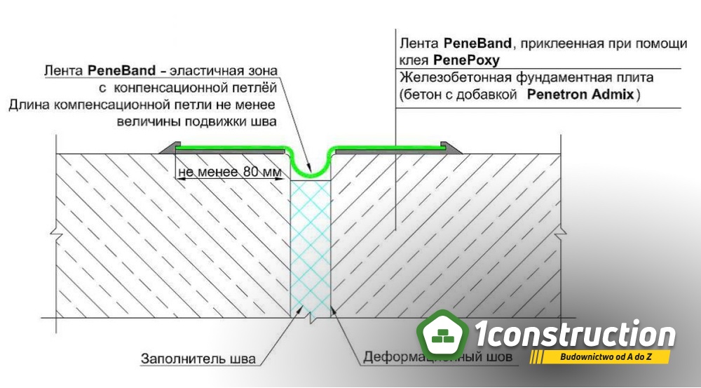6.jpg?lang=pl