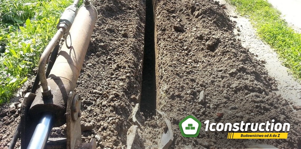 7.jpeg?lang=pl