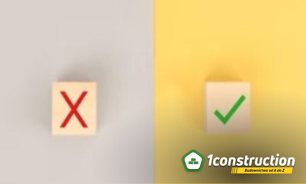 9.jpg?lang=pl